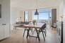 Ferienhaus F4756 in Mamrelund 6 2. C, Hvide Sande - Bild #8