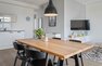 Ferienhaus F4756 in Mamrelund 6 2. C, Hvide Sande - Bild #9