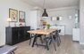 Ferienhaus F4756 in Mamrelund 6 2. C, Hvide Sande - Bild #10