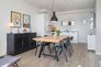 Ferienhaus F4756 in Mamrelund 6 2. C, Hvide Sande - Bild #10