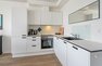 Ferienhaus F4756 in Mamrelund 6 2. C, Hvide Sande - Bild #11