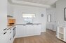 Ferienhaus F4756 in Mamrelund 6 2. C, Hvide Sande - Bild #12