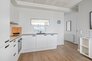 Ferienhaus F4756 in Mamrelund 6 2. C, Hvide Sande - Bild #12
