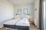 Ferienhaus F4756 in Mamrelund 6 2. C, Hvide Sande - Bild #13