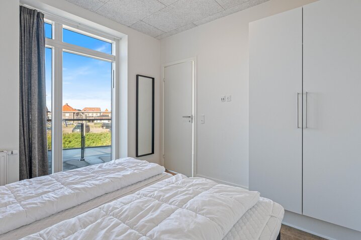 Ferienhaus F4756 in Mamrelund 6 2. C, Hvide Sande - Bild #14
