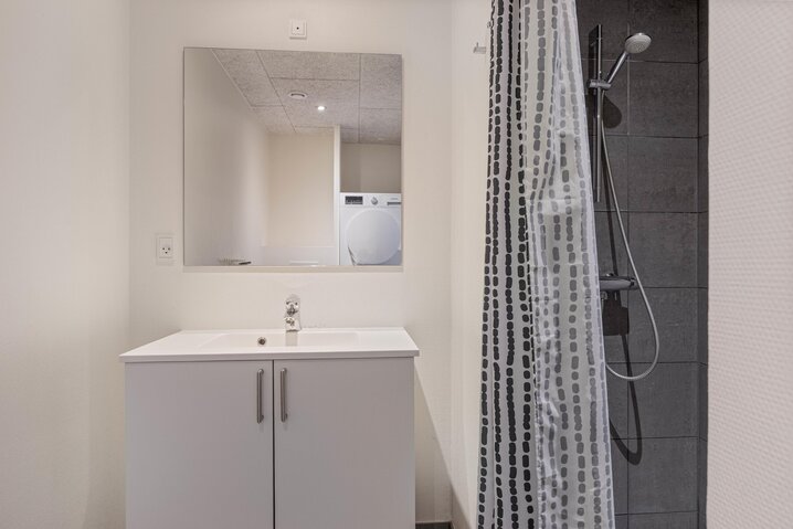 Sommerhus F4756 på Mamrelund 6 2. C, Hvide Sande - Billede #15