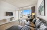 Sommerhus F4760 på Mamrelund 6 st. B, Hvide Sande - Billede #2