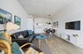 Sommerhus F4760 på Mamrelund 6 st. B, Hvide Sande - Billede #4