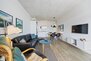 Sommerhus F4760 på Mamrelund 6 st. B, Hvide Sande - Billede #4