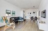 Sommerhus F4760 på Mamrelund 6 st. B, Hvide Sande - Billede #6