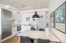 Sommerhus F4760 på Mamrelund 6 st. B, Hvide Sande - Billede #8