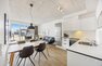 Sommerhus F4760 på Mamrelund 6 st. B, Hvide Sande - Billede #9