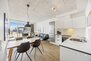 Sommerhus F4760 på Mamrelund 6 st. B, Hvide Sande - Billede #9