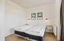 Sommerhus F4760 på Mamrelund 6 st. B, Hvide Sande - Billede #10