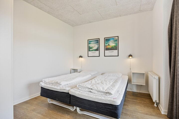 Sommerhus F4760 på Mamrelund 6 st. B, Hvide Sande - Billede #9