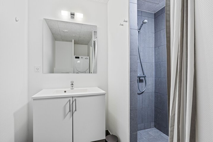 Sommerhus F4760 på Mamrelund 6 st. B, Hvide Sande - Billede #10