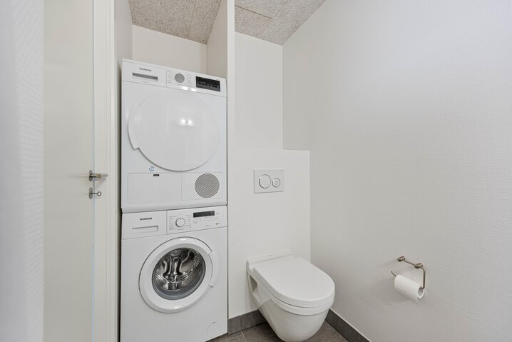 Sommerhus F4760 på Mamrelund 6 st. B, Hvide Sande - Billede #11