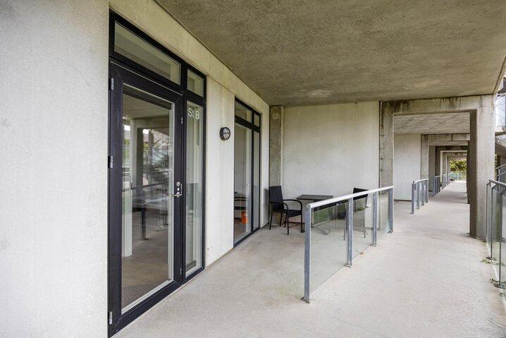 Sommerhus F4760 på Mamrelund 6 st. B, Hvide Sande - Billede #21