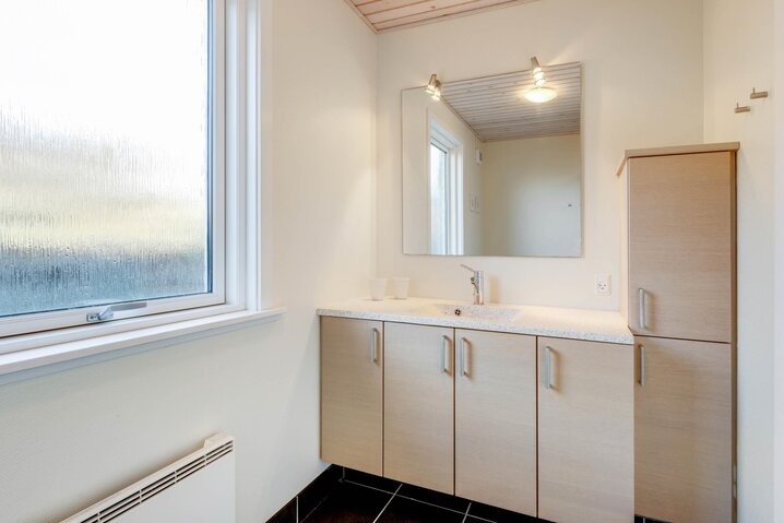 Sommerhus F4767 på Søndergade 88, Hvide Sande - Billede #14