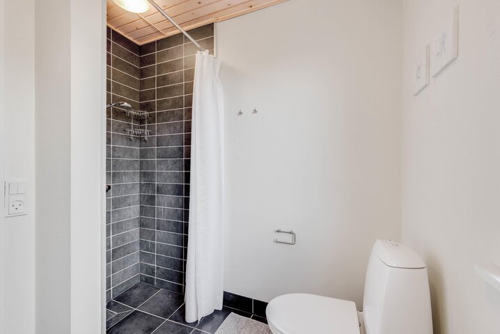 Sommerhus F4767 på Søndergade 88, Hvide Sande - Billede #15