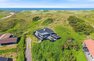 Ferienhaus F4767 in Søndergade 88, Hvide Sande - Bild #1