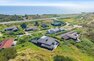 Ferienhaus F4767 in Søndergade 88, Hvide Sande - Bild #2