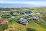 Ferienhaus F4767 in Søndergade 88, Hvide Sande - Bild #2