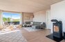 Ferienhaus F4767 in Søndergade 88, Hvide Sande - Bild #3