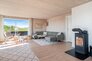 Ferienhaus F4767 in Søndergade 88, Hvide Sande - Bild #3