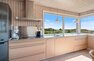 Ferienhaus F4767 in Søndergade 88, Hvide Sande - Bild #4