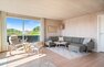 Ferienhaus F4767 in Søndergade 88, Hvide Sande - Bild #6