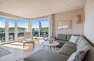 Ferienhaus F4767 in Søndergade 88, Hvide Sande - Bild #7