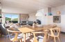Ferienhaus F4767 in Søndergade 88, Hvide Sande - Bild #9