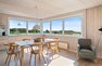 Ferienhaus F4767 in Søndergade 88, Hvide Sande - Bild #10