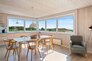 Ferienhaus F4767 in Søndergade 88, Hvide Sande - Bild #10