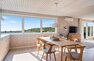 Ferienhaus F4767 in Søndergade 88, Hvide Sande - Bild #11