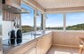 Ferienhaus F4767 in Søndergade 88, Hvide Sande - Bild #12