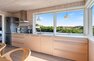 Ferienhaus F4767 in Søndergade 88, Hvide Sande - Bild #13