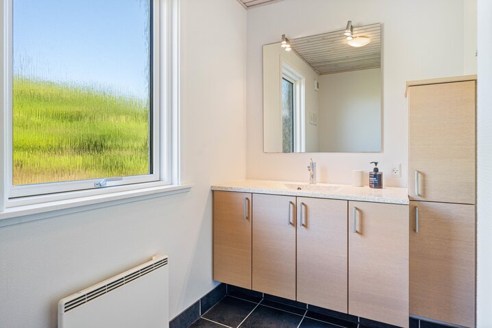 Ferienhaus F4767 in Søndergade 88, Hvide Sande - Bild #15