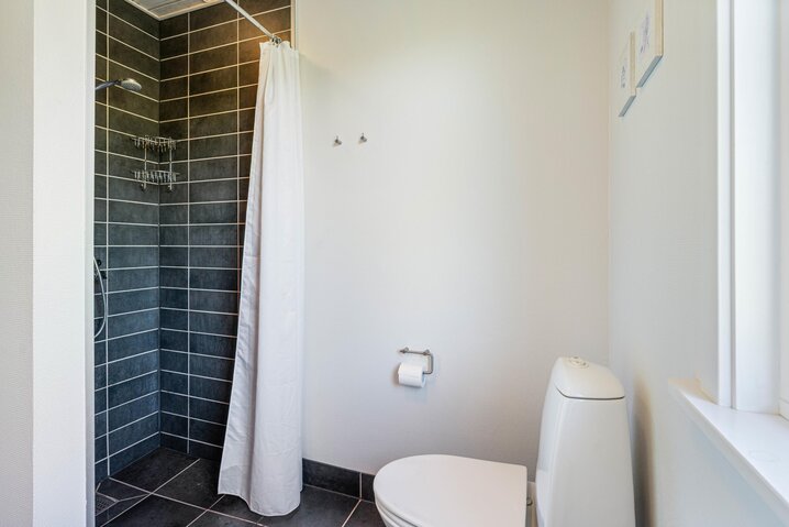Ferienhaus F4767 in Søndergade 88, Hvide Sande - Bild #16