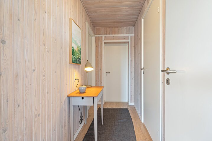 Ferienhaus F4767 in Søndergade 88, Hvide Sande - Bild #18