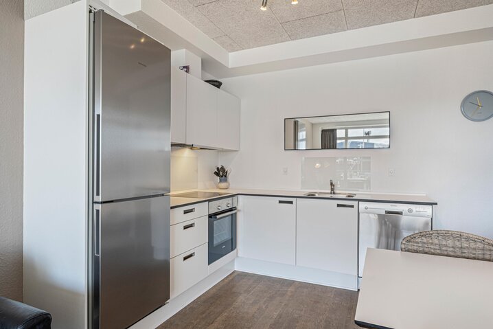 Ferienhaus F4804 in Mamrelund 6 st. C, Hvide Sande - Bild #2