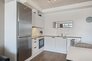 Ferienhaus F4804 in Mamrelund 6 st. C, Hvide Sande - Bild #3