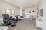 Ferienhaus F4804 in Mamrelund 6 st. C, Hvide Sande - Bild #6