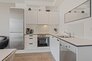 Ferienhaus F4804 in Mamrelund 6 st. C, Hvide Sande - Bild #10