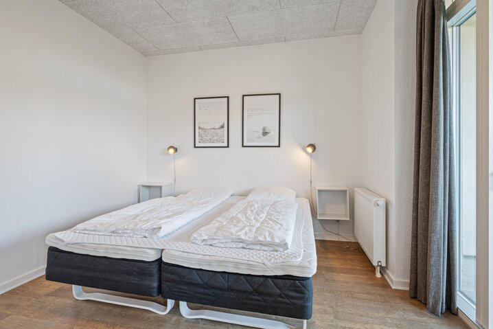 Ferienhaus F4804 in Mamrelund 6 st. C, Hvide Sande - Bild #10