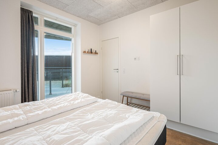 Ferienhaus F4804 in Mamrelund 6 st. C, Hvide Sande - Bild #11