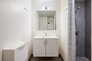 Ferienhaus F4804 in Mamrelund 6 st. C, Hvide Sande - Bild #13