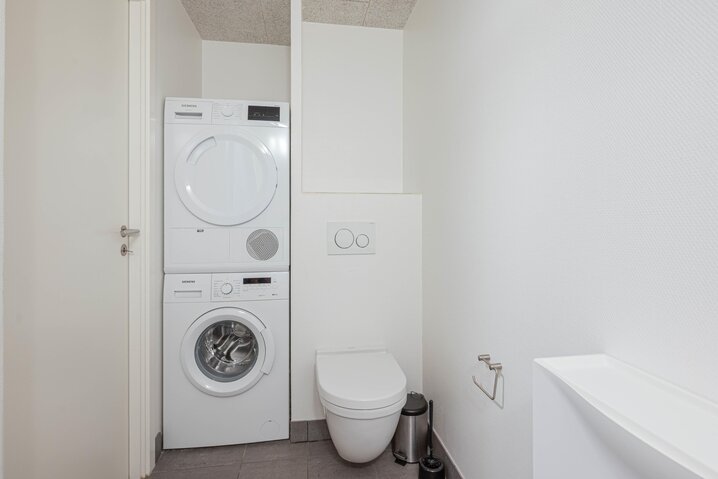 Ferienhaus F4804 in Mamrelund 6 st. C, Hvide Sande - Bild #14