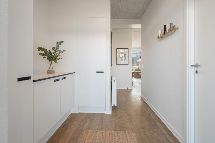 Ferienhaus F4804 in Mamrelund 6 st. C, Hvide Sande - Bild #16